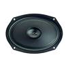 Focal ISU690 