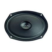 Focal ISU690 
