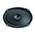 Focal ISU690 