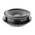 Focal ISVW165
