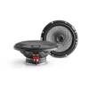Focal Performance Access 165AC
