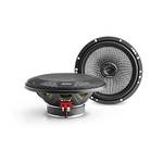 Focal Performance Access 165AC