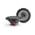 Focal Performance Access 165AC