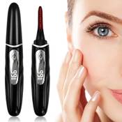 Focenat Beheizte Wimpernzange