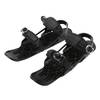 Focket Snowblades