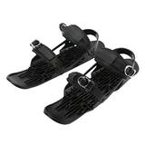 Focket Snowblades