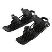 Focket Snowblades