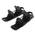Focket Snowblades