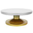 Focket Töpferscheibe