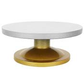 Focket Töpferscheibe