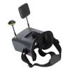 Fockety FPV-Brille