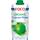 Foco Bio Kokosnusswasser