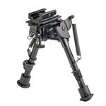 Focuhunter Taktisches Zweibein