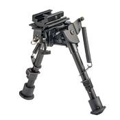 Focuhunter Taktisches Zweibein