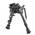Focuhunter Taktisches Zweibein