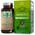 Focus Myo-Inositol