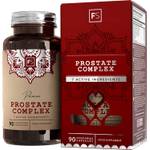 Focus Prostata-Tabletten Komplex