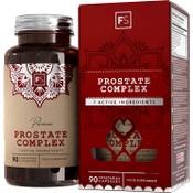 Focus Prostata-Tabletten Komplex
