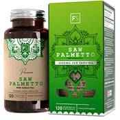 Focus Prostata-Tabletten Vergleich