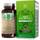 Focus Prostata-Tabletten