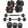 Focus Sport 6001636-1