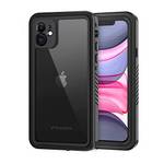 Focusor iPhone-11-Outdoor-Hülle-kratzfest