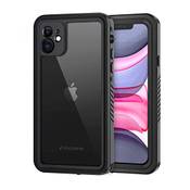 Focusor iPhone-11-Outdoor-Hülle-kratzfest