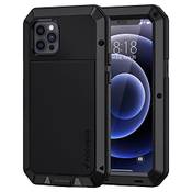 Focusor iPhone-12-Outdoor-Hülle