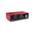 Focusrite Scarlett 2i2 (3rd Gen)