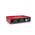 Focusrite Scarlett 8i6 3rd Gen Audio Interface