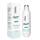 Focusun Haarentfernungsspray
