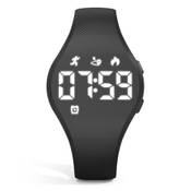 Focwony Fitness Tracker Vergleich