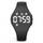 Focwony Fitness Tracker