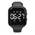 Focwony Kinder-LED-Fitness-Tracker
