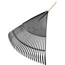 Foerster 780 Landschaftsbesen