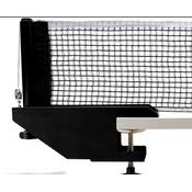 Fofoza Tischtennisnetz Vergleich