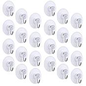 Fogawa Saughaken Vergleich