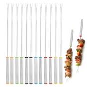 Fogbush Fonduegabeln Vergleich