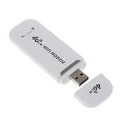 Fogun LTE Surfstick Vergleich