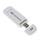 Fogun LTE Surfstick
