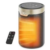 Fohere DH-QN37 Vergleich