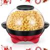 ‎Fohere Popcornmaschine