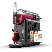 Fohere Slush Maschine