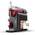 Fohere Slush Maschine