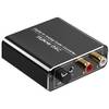 Fokky DA Wandler HS203-BK