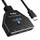 Fokky FK-HS329+309-DE