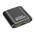 Fokky HDMI-Splitter