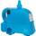 Folat 18400 Elektrische Ballonpumpe