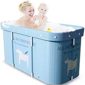 Folconroad Faltbare Badewanne Vergleich