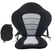 folconroad Kajaksitz für SUP Stand Up Paddleboards Vergleich